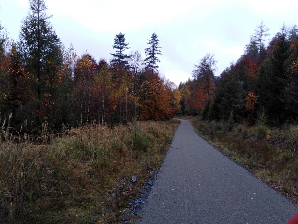 Dopravní stavby doplňková fotografie